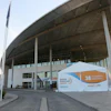 Valencia became the center of Spanish radiology from 20–23 May as the city hosted SERAM 2026, one of the country's largest medical imaging meetings.
