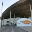 Valencia became the center of Spanish radiology from 20–23 May as the city hosted SERAM 2026, one of the country's largest medical imaging meetings.