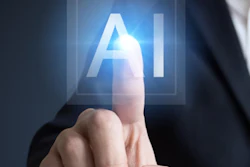 Ai Logo