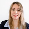 Dr. Alba Pugliesi