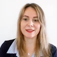 Dr. Alba Pugliesi