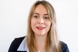 Dr. Alba Pugliesi