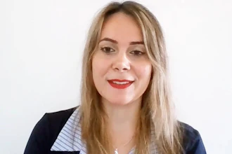 Dr. Alba Pugliesi