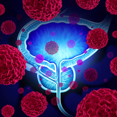 Am 2016 10 04 11 38 34 158 Prostate 400
