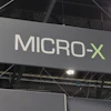 Am 2021 12 21 01 56 8422 Micro X Rsna 2021 400