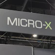 Am 2021 12 21 01 56 8422 Micro X Rsna 2021 400
