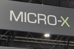 Am 2021 12 21 01 56 8422 Micro X Rsna 2021 400
