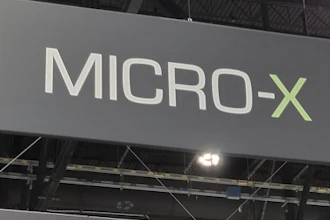 Am 2021 12 21 01 56 8422 Micro X Rsna 2021 400