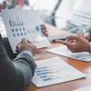 Business Deal Corporate 400