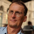Prof. Clemens Decristoforo is a member of the EANM Policy & Regulatory Affairs Council and professor at the Department of Nuclear Medicine at the Medical University of Innsbruck.