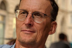Prof. Clemens Decristoforo is a member of the EANM Policy & Regulatory Affairs Council and professor at the Department of Nuclear Medicine at the Medical University of Innsbruck.