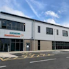 Dunstable Exterior Final Enhanced Upscaled 4x
