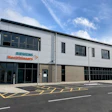 Dunstable Exterior Final Enhanced Upscaled 4x