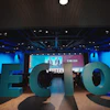 Experts gathered at the European Conference on Interventional Oncology ECIO 2026 in Basel to discuss the latest advances in minimally invasive cancer care.