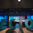 Experts gathered at the European Conference on Interventional Oncology ECIO 2026 in Basel to discuss the latest advances in minimally invasive cancer care.