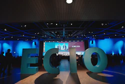 Experts gathered at the European Conference on Interventional Oncology ECIO 2026 in Basel to discuss the latest advances in minimally invasive cancer care.