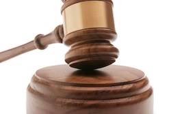 Legal