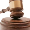 Legal