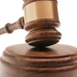 Legal