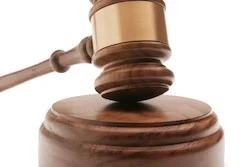 Legal