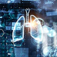 Lung Technology Medicine 400
