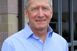 Maskell Giles 2020 400