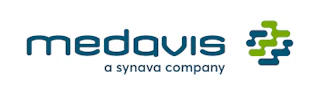 Medavis Logo
