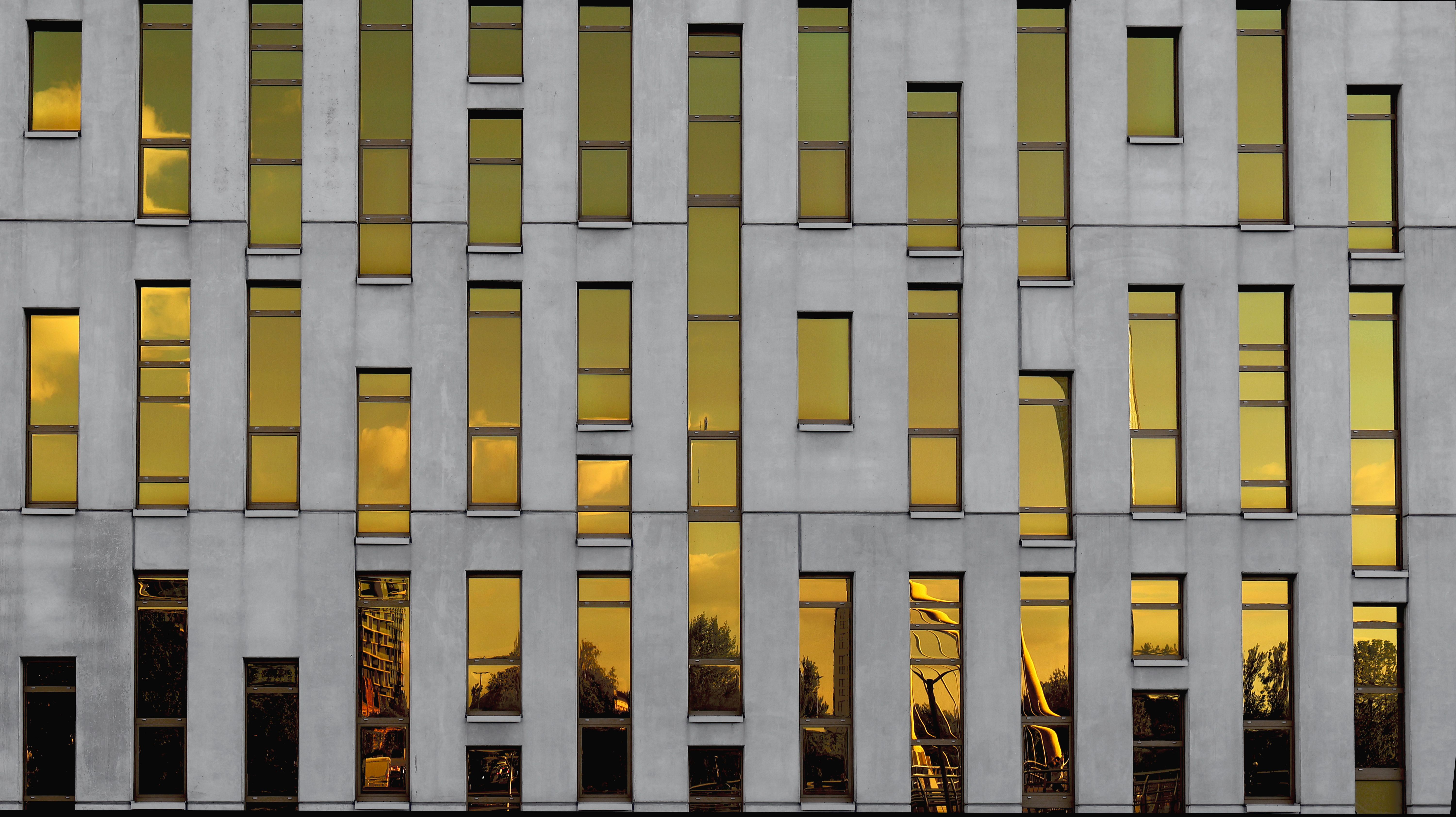 Hospitals across Europe, here in Katowice, Poland, are deploying AI tools in clinical workflows, but the regulatory infrastructure to oversee them is still catching up.