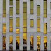 Hospitals across Europe, here in Katowice, Poland, are deploying AI tools in clinical workflows, but the regulatory infrastructure to oversee them is still catching up.