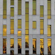 Hospitals across Europe, here in Katowice, Poland, are deploying AI tools in clinical workflows, but the regulatory infrastructure to oversee them is still catching up.
