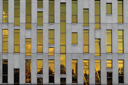 Hospitals across Europe, here in Katowice, Poland, are deploying AI tools in clinical workflows, but the regulatory infrastructure to oversee them is still catching up.