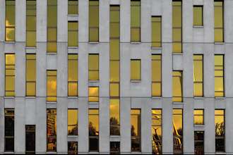 Hospitals across Europe, here in Katowice, Poland, are deploying AI tools in clinical workflows, but the regulatory infrastructure to oversee them is still catching up.