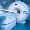 Mri Scanner2 400