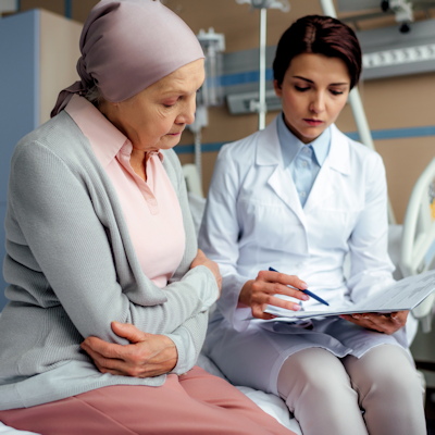 Patient Cancer Doctor 400 (1)