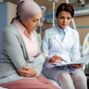 Patient Cancer Doctor 400 (1)