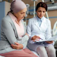 Patient Cancer Doctor 400 (1)
