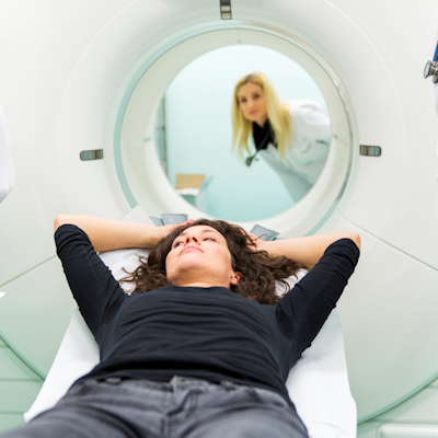 Pet Scan Patient 400 (1)