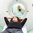 Pet Scan Patient 400 (1)