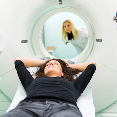 Pet Scan Patient 400 (1)