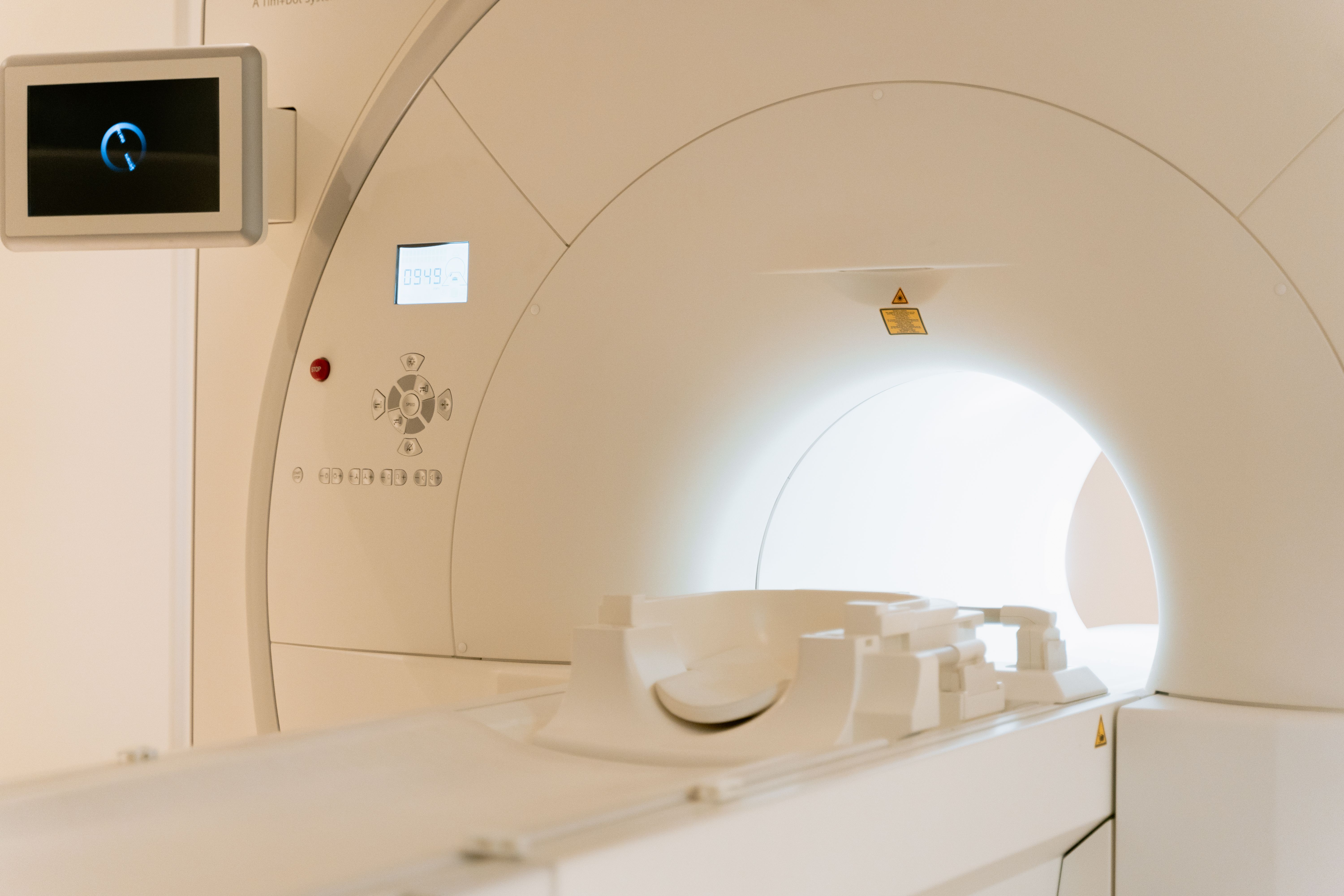 Radiology and nuclear medicine are converging on clinical audit and quality frameworks across Europe.
