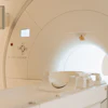 Radiology and nuclear medicine are converging on clinical audit and quality frameworks across Europe.