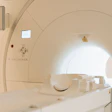 Radiology and nuclear medicine are converging on clinical audit and quality frameworks across Europe.