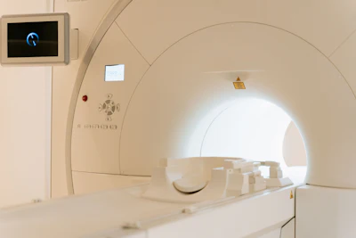 Radiology and nuclear medicine are converging on clinical audit and quality frameworks across Europe.