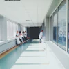 AI adoption is growing across UK imaging and cancer services, but workforce shortages persist-