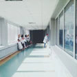 AI adoption is growing across UK imaging and cancer services, but workforce shortages persist-