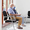 Waiting Room Seniors Masks 400
