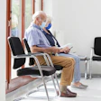 Waiting Room Seniors Masks 400