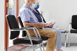 Waiting Room Seniors Masks 400