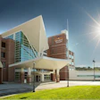 WellSpan New York Hospital