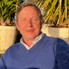 Dr. Aart J. van der Molen, of Leiden University Medical Center in Leiden, the Netherlands, is the lead author of a review exploring side-chain chemistry as a guide for selecting alternative iodine-based contrast media.